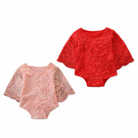 uploads/erp/collection/images/Baby Clothing/minifever/XU0420478/img_b/img_b_XU0420478_5_87Xy38jIFItppi0_1MdrZ_GkdT0h4H7e